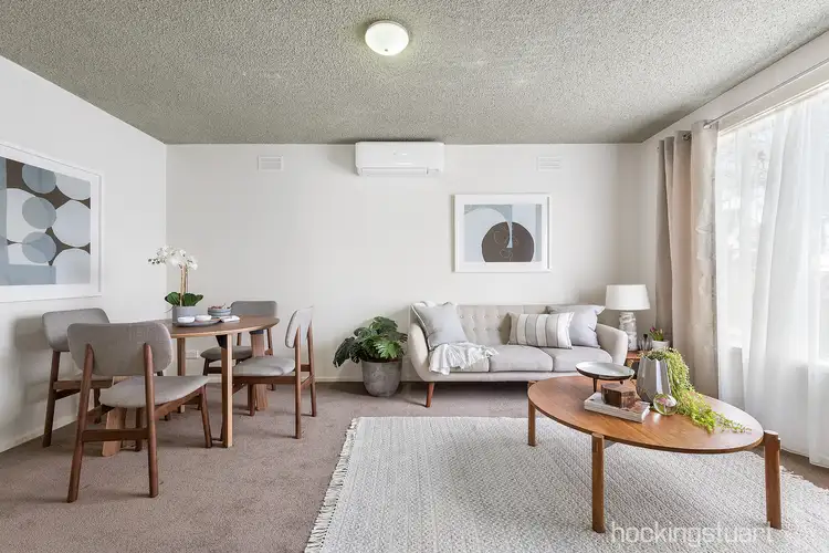 Fourth view of Homely unit listing, 1/2 Carder Avenue, Seaford VIC 3198