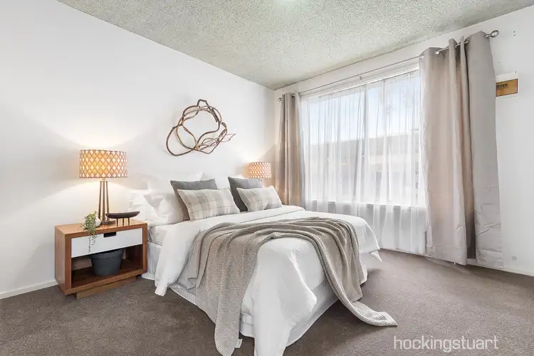 Sixth view of Homely unit listing, 1/2 Carder Avenue, Seaford VIC 3198