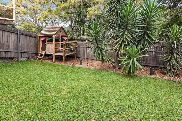Sixth view of Homely house listing, 23 Martin Street, Freshwater NSW 2096