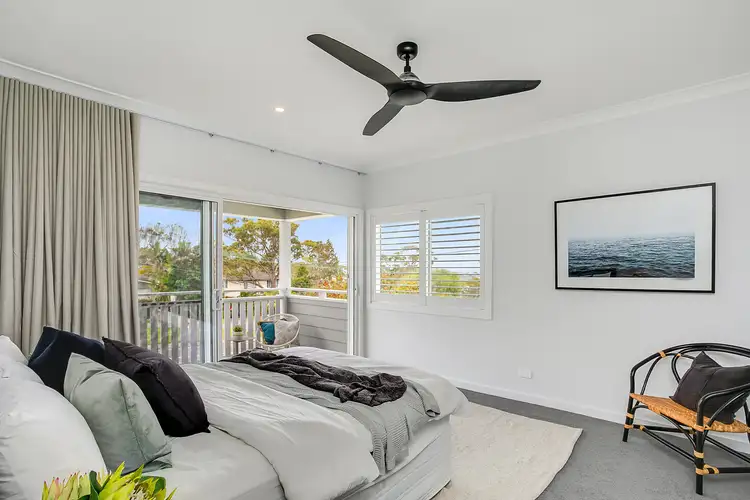 Fourth view of Homely house listing, 18 Veterans Parade, Wheeler Heights NSW 2097