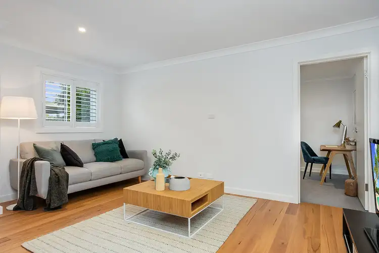 Sixth view of Homely house listing, 18 Veterans Parade, Wheeler Heights NSW 2097