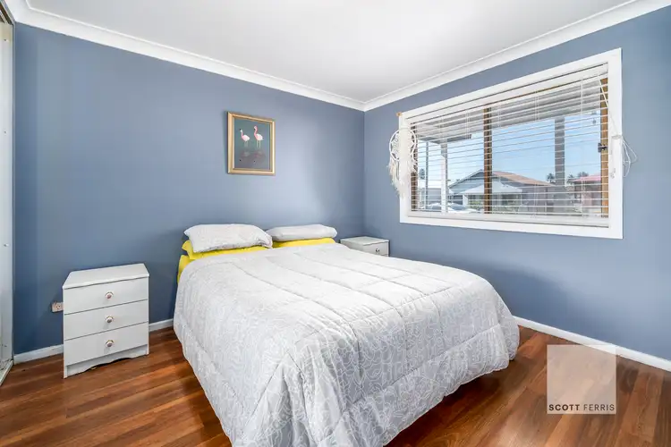 Fifth view of Homely house listing, 12 Moolcha Street, Mayfield NSW 2304