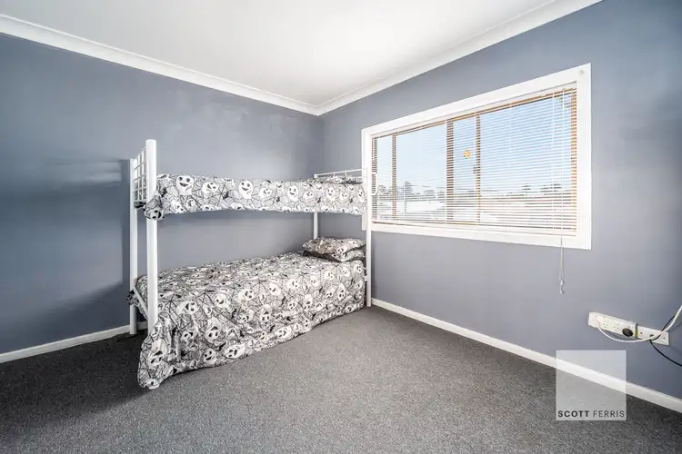 Sixth view of Homely house listing, 12 Moolcha Street, Mayfield NSW 2304