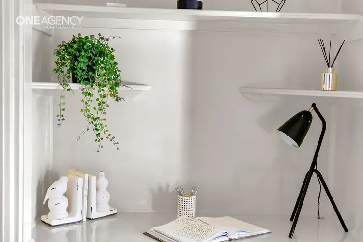 Fifth view of Homely house listing, 117 Narina Way, Epping VIC 3076