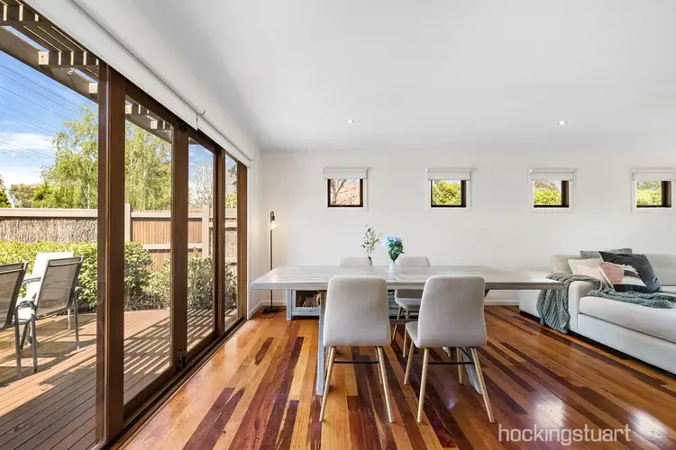 Fourth view of Homely house listing, 58 Armstrong Road, Mccrae VIC 3938
