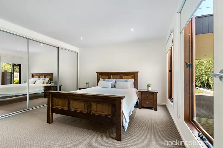 Sixth view of Homely house listing, 58 Armstrong Road, Mccrae VIC 3938