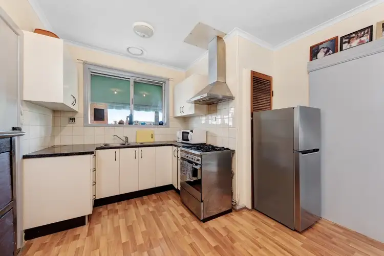 Third view of Homely unit listing, 2/16 Carmichael Street, West Footscray VIC 3012