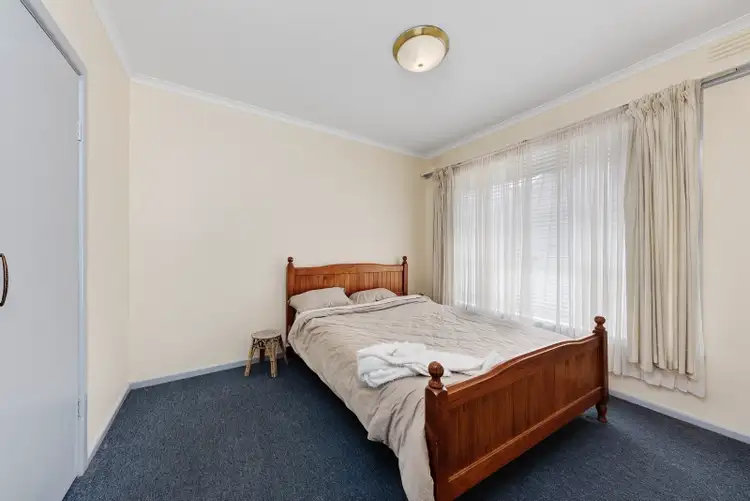 Fourth view of Homely unit listing, 2/16 Carmichael Street, West Footscray VIC 3012