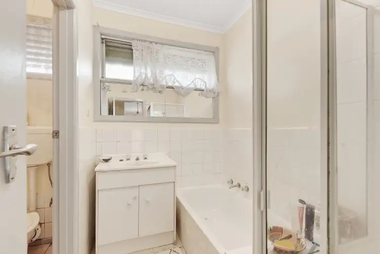 Sixth view of Homely unit listing, 2/16 Carmichael Street, West Footscray VIC 3012