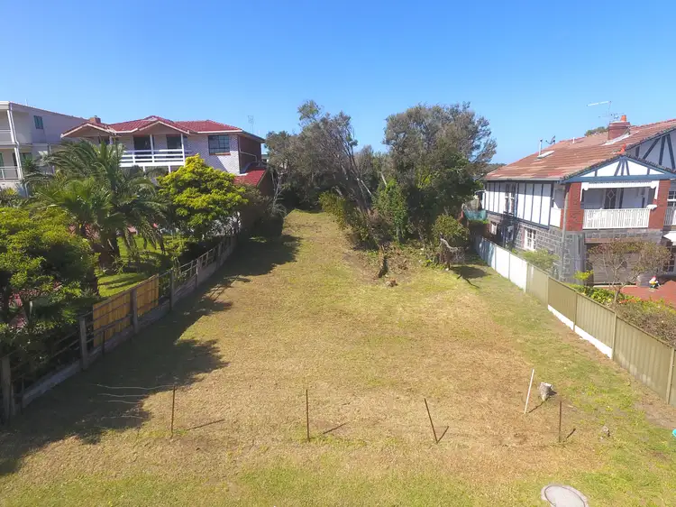 Third view of Homely land listing, 35 Observation Drive, Rye VIC 3941