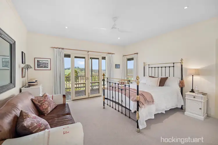 Sixth view of Homely rural property listing, 80 Pollards Lane, Drummond VIC 3461