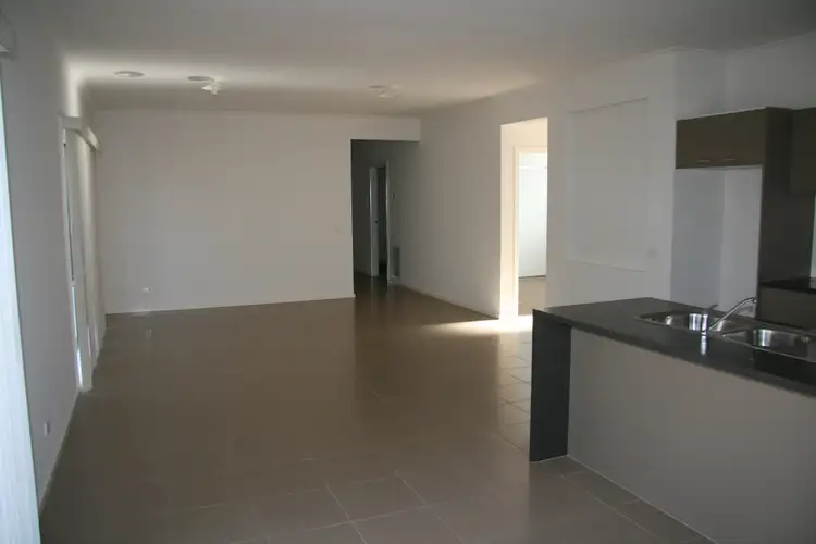 Third view of Homely house listing, 18 Rye Road, Mernda VIC 3754
