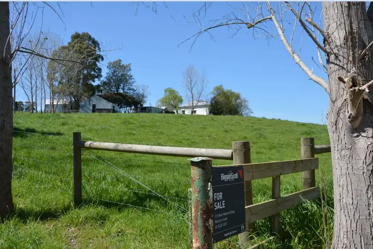 Fourth view of Homely rural property listing, 295 Neerim East Road, Neerim South VIC 3831