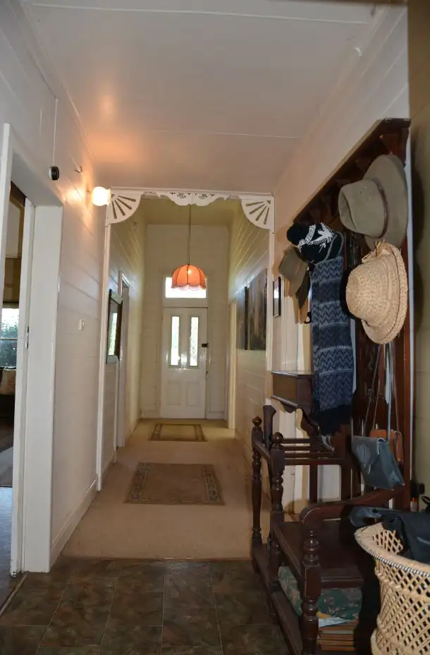 Sixth view of Homely rural property listing, 295 Neerim East Road, Neerim South VIC 3831