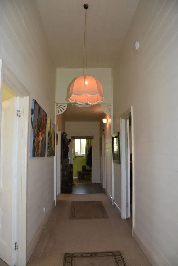 Seventh view of Homely rural property listing, 295 Neerim East Road, Neerim South VIC 3831