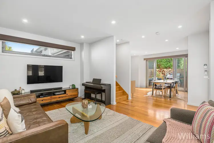 479 Melbourne Road, Newport VIC 3015