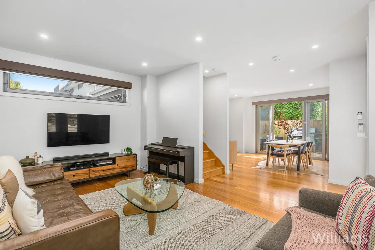 Main view of Homely house listing, 479 Melbourne Road, Newport VIC 3015