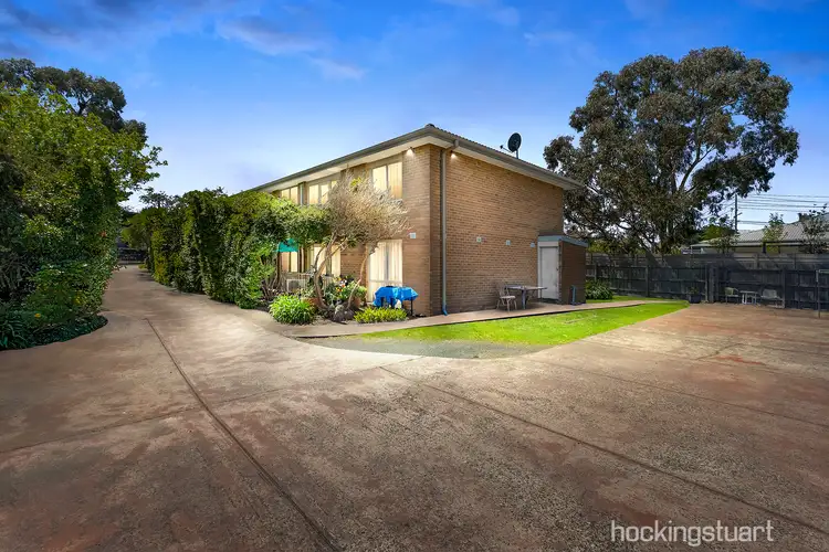 7/7-9 Towerhill Road, Frankston South VIC 3199