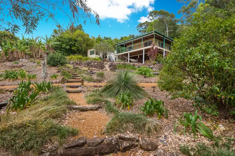 20 Stevenson Street, Goonellabah NSW 2480