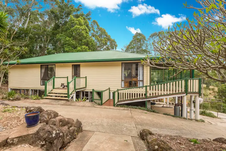 Fifth view of Homely house listing, 20 Stevenson Street, Goonellabah NSW 2480