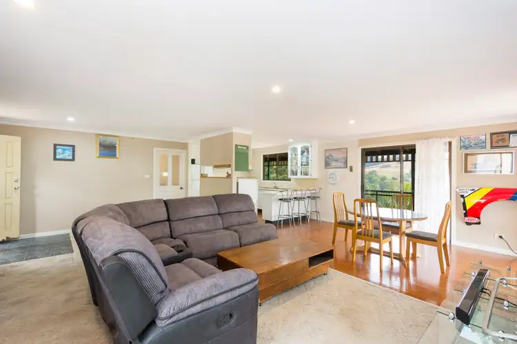 Sixth view of Homely house listing, 20 Stevenson Street, Goonellabah NSW 2480