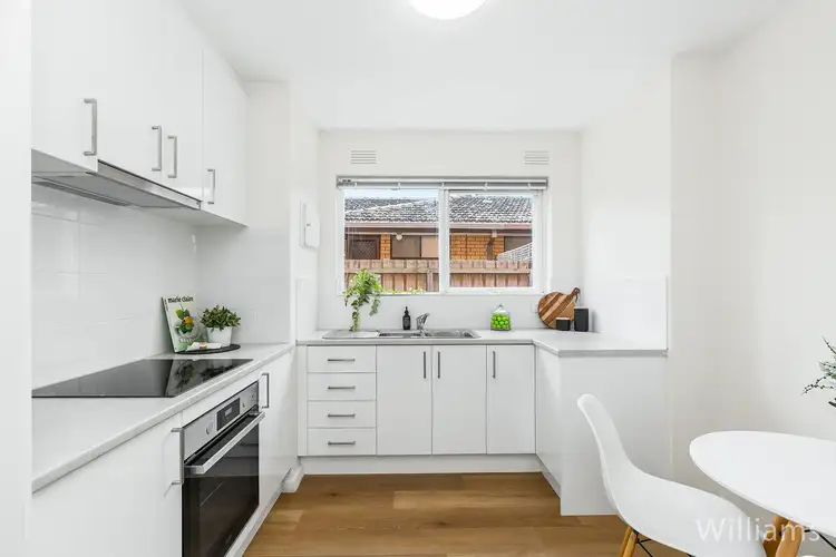 Sixth view of Homely unit listing, 2/65 Melbourne Road, Williamstown VIC 3016