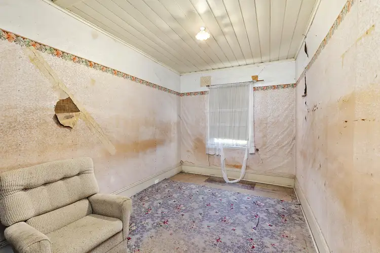 Fifth view of Homely house listing, 33 Millar Street, Daylesford VIC 3460