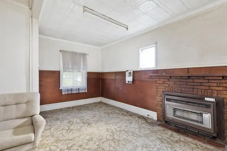 Sixth view of Homely house listing, 33 Millar Street, Daylesford VIC 3460