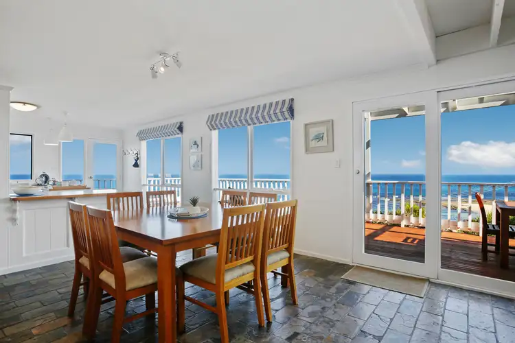 Third view of Homely house listing, 9 Panorama Crescent, Marengo VIC 3233