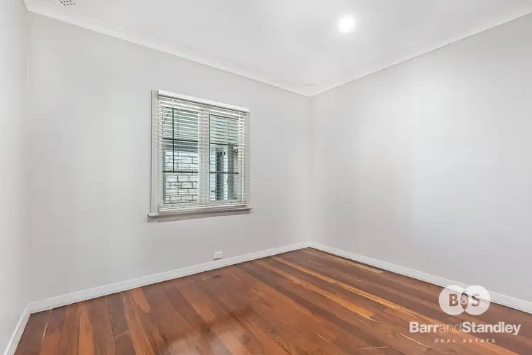 Fourth view of Homely unit listing, 1/32 Gibbs Street, Carey Park WA 6230