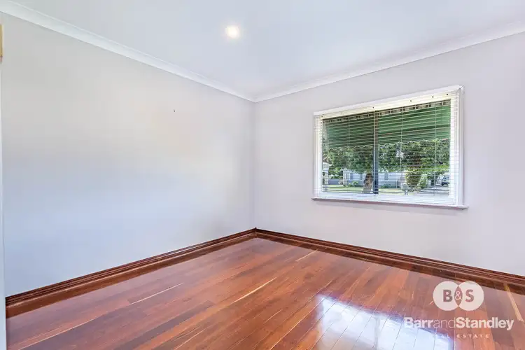 Fifth view of Homely unit listing, 1/32 Gibbs Street, Carey Park WA 6230