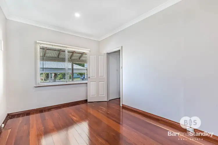 Sixth view of Homely unit listing, 1/32 Gibbs Street, Carey Park WA 6230