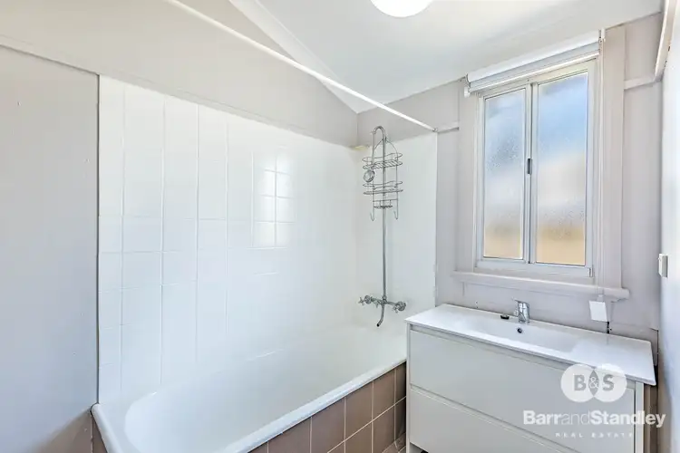 Seventh view of Homely unit listing, 1/32 Gibbs Street, Carey Park WA 6230