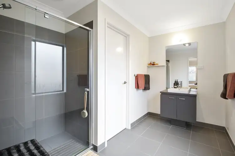 Fifth view of Homely house listing, 5 Heath Avenue, Hepburn VIC 3461