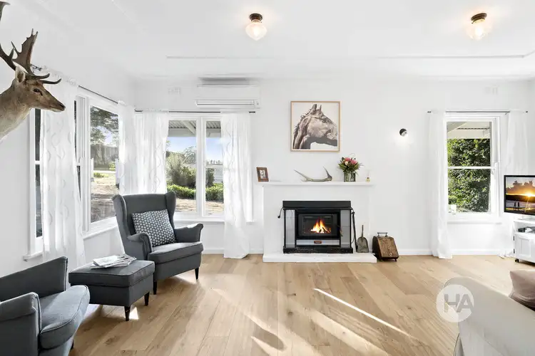 Sixth view of Homely rural property listing, 83 Bittern Dromana Road, Balnarring VIC 3926
