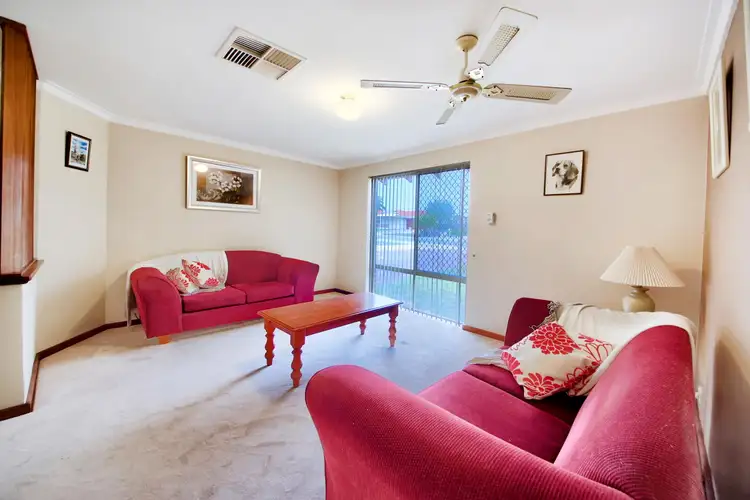 Fifth view of Homely semi-detached listing, 9A Ulcombe Street, Marangaroo WA 6064