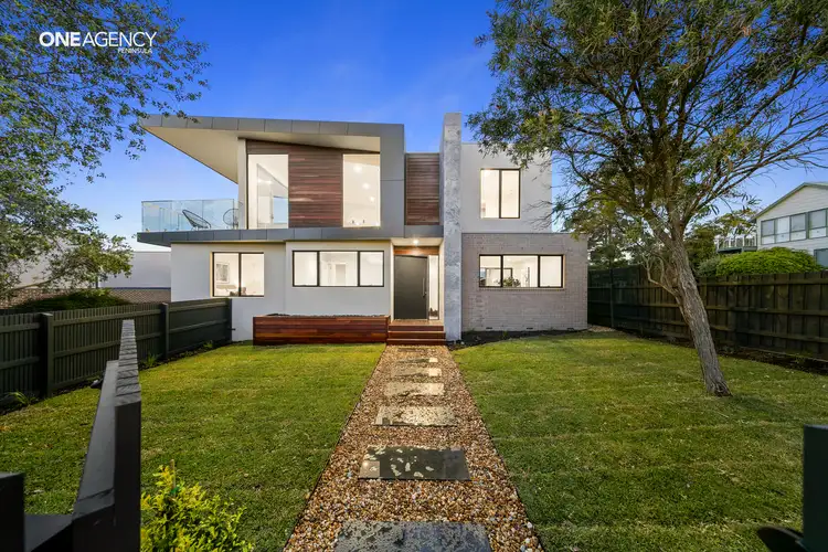1/27 Codrington Street, Dromana VIC 3936