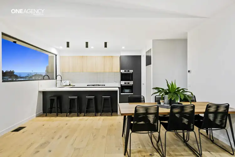 Sixth view of Homely townhouse listing, 1/27 Codrington Street, Dromana VIC 3936