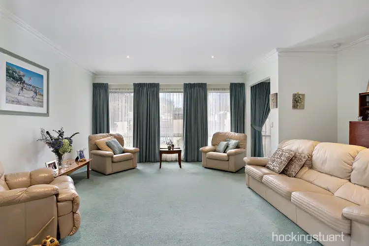 Fourth view of Homely townhouse listing, 2/74 Reserve Road, Beaumaris VIC 3193