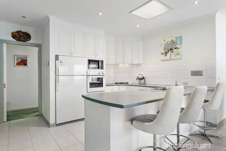 Sixth view of Homely townhouse listing, 2/74 Reserve Road, Beaumaris VIC 3193