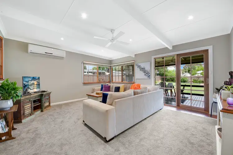 Sixth view of Homely house listing, 14 Loftus Street, Regentville NSW 2745