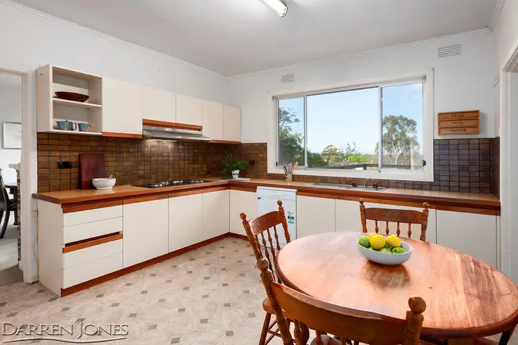 Third view of Homely house listing, 12 Adamson Street, Heidelberg VIC 3084