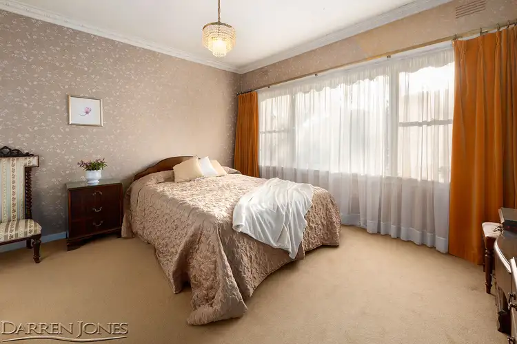 Sixth view of Homely house listing, 12 Adamson Street, Heidelberg VIC 3084
