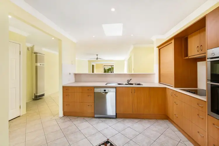 Fifth view of Homely house listing, 63 Alice Avenue, Bowral NSW 2576
