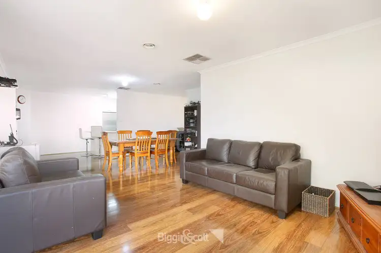 Third view of Homely house listing, 4 Joseph Banks Crescent, Cranbourne VIC 3977