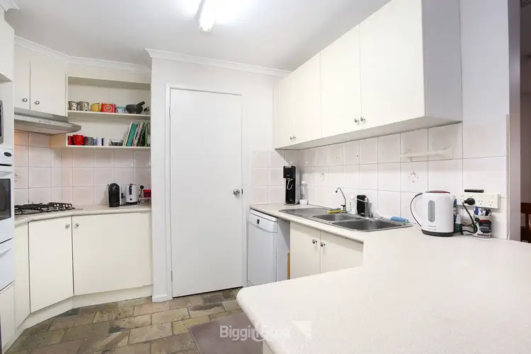 Fourth view of Homely house listing, 4 Joseph Banks Crescent, Cranbourne VIC 3977