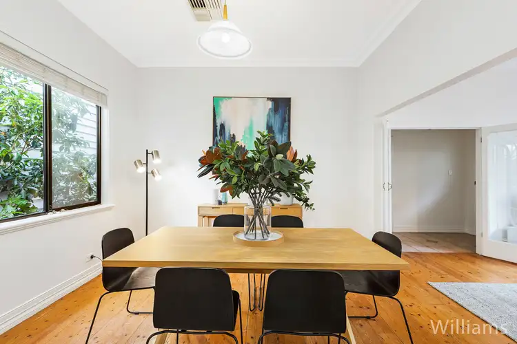 Sixth view of Homely house listing, 55 Hannan Street, Williamstown VIC 3016