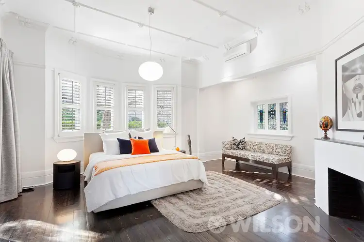 Sixth view of Homely house listing, 23 Burnett Street, St Kilda VIC 3182