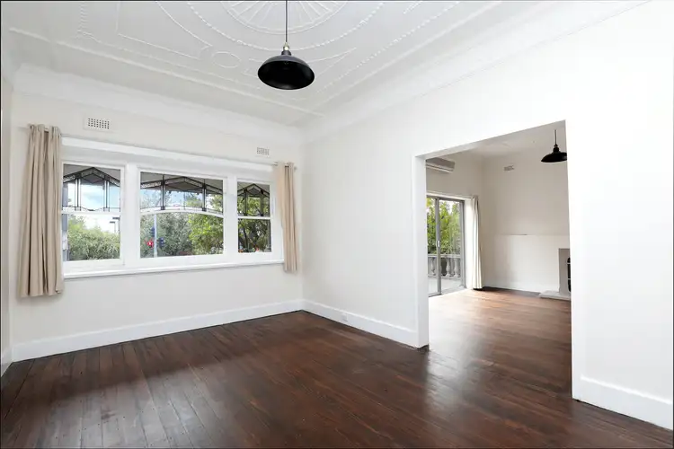 Third view of Homely house listing, 69 Ormond Esplanade, Elwood VIC 3184
