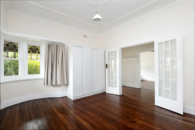 Fourth view of Homely house listing, 69 Ormond Esplanade, Elwood VIC 3184